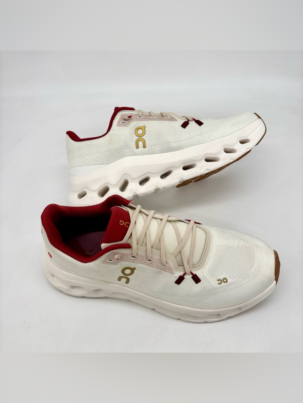 On Cloudtilt 2025 “Year of the Snake” Sneaker - Picture 4 of 8